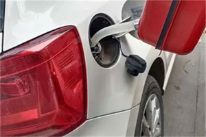 三明24小时救援车收费标准