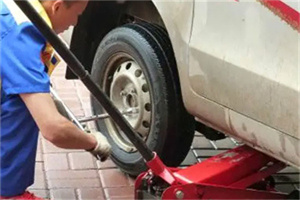 三明附近拖车24小时服务热线电话