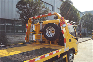 三明附近汽车搭电救援电话