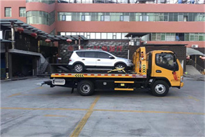 三明汽车紧急补胎换胎救援