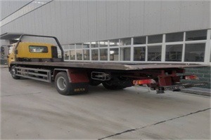 三明24小时公路救援电话