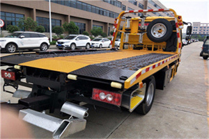 三明24小时汽车送油服务公司