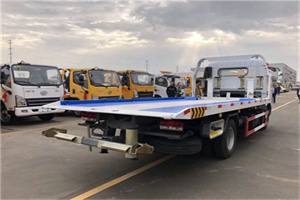 三明汽车救援补胎