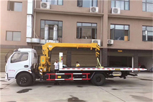 三明附近汽车轮胎更换