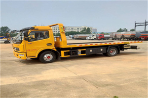 三明高速公路汽车救援电话