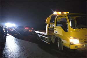 三明24小时车辆搭电联系电话