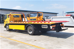 三明附近吊车电话